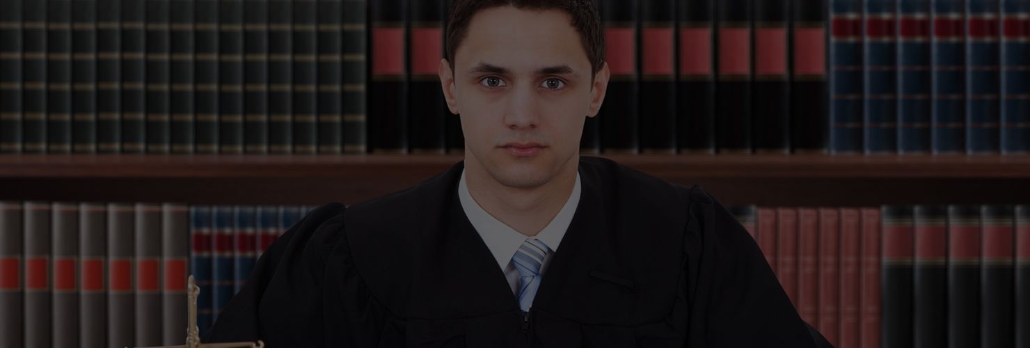 slider_3