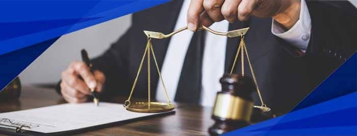 ابطال رای داور 1 ابطال رای داوری