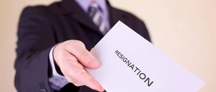 ترک کار کارگر 2 ترک کار کارگر