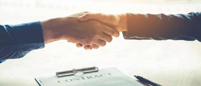 تمدید قرارداد کار و شرایط تبدیل قراردادکار 4 تبدیل قرارداد کار موقت به دائم