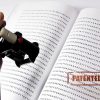 اختراعات قابل ثبت