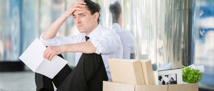 دلایل موجه برای اخراج کارگر