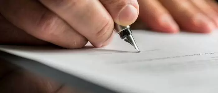 پرداخت حق سنوات کارگران پس ازانقضای مدت قرارداد کار
