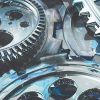 زوال حق مالکیت طرح صنعتی1