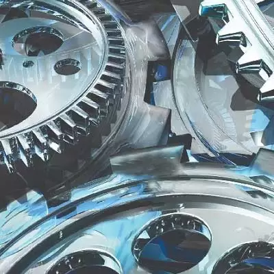 زوال حق مالکیت طرح صنعتی1