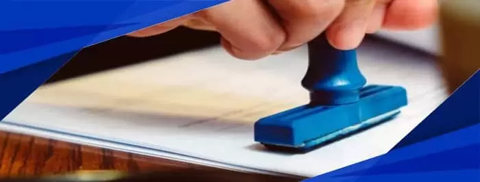 صدور سند مالکیت بر اساس مواد 147 و 148 اصلاحی قانون ثبت