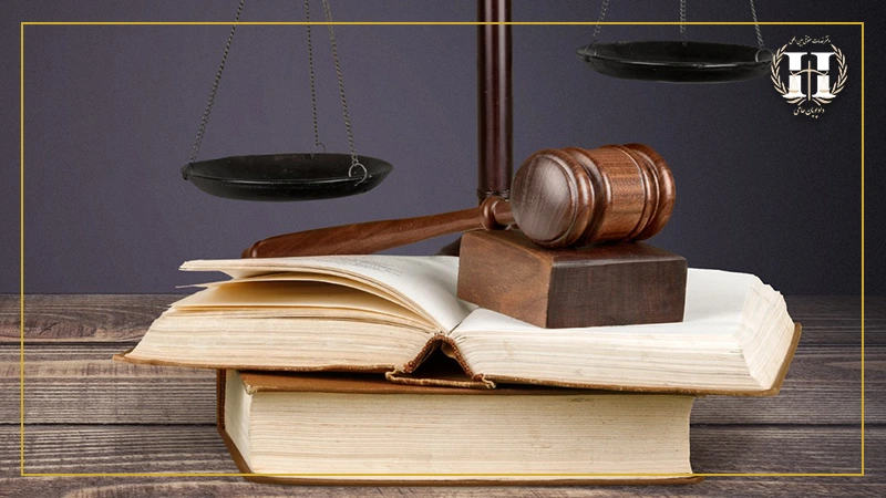 منظور از واحد صنفی چیست؟
