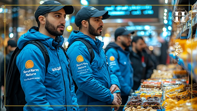 تخلفات صنفی