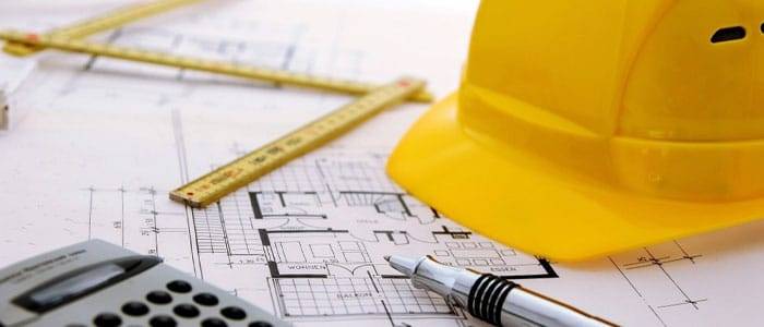 فسخ قرارداد مشارکت در ساخت 1 فسخ قرارداد مشارکت در ساخت
