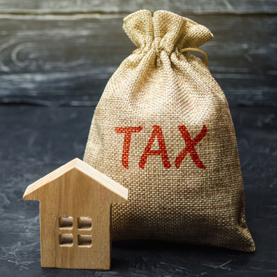 Real-estate-rental-income-tax1
