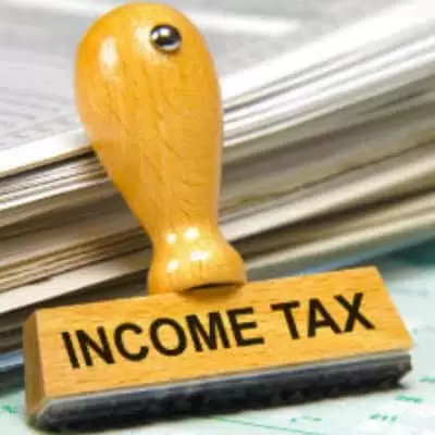 income-tax