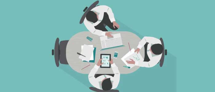 هیات حل اختلاف بدوی مالیاتی 1 هیات حل اختلاف بدوی مالیاتی