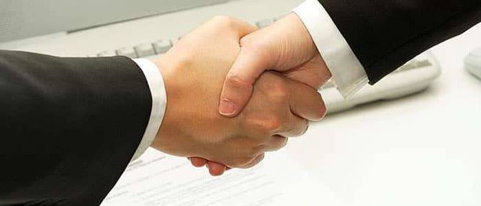 ضمانت نامه بانکی شرکت در مناقصه