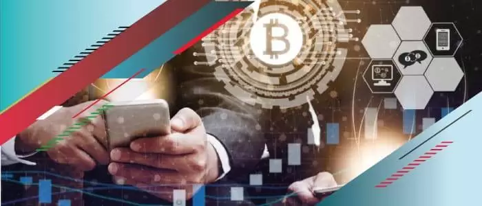 تخلقات کارگزاران بورس