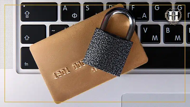 آیا با فوت شخص عملیات بانکی انجام می شود