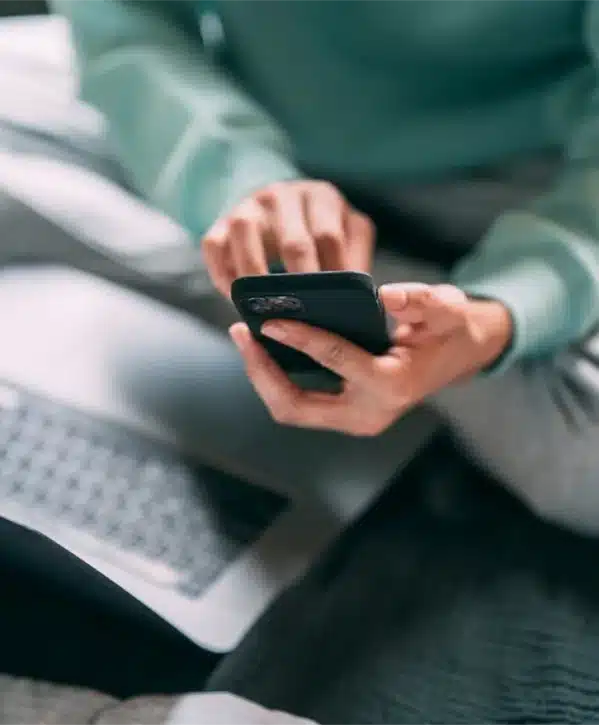 مشاوره حقوقی رایگان وکیل ملکی