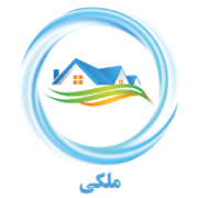 دعاوی ملکی