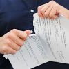 تنفیذ فسخ قرارداد به جهت خیار عیب----