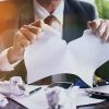تنفیذ فسخ قرارداد به جهت خیار تبعض صفقه---
