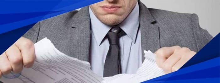 ابطال قرارداد مشارکت مدنی در حقوق بانکی 1 ابطال قرارداد مشارکت مدنی