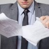 ابطال قرارداد مشارکت مدنی در حقوق بانکی