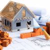 قرارداد پیش فروش ساختمان----