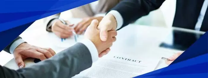 قرارداد اجاره به شرط تملیک
