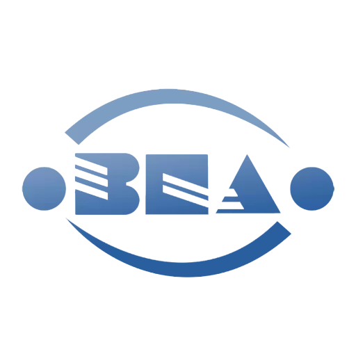 شرکت بهین کاران اراک