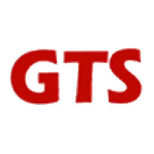 شرکت ساختمانی فضل زاهدان