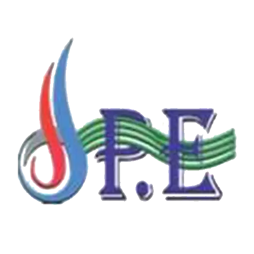 شرکت پایا انرژی سفیر آرامش