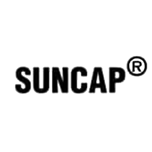 شرکت پرند ماشین