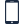 تلفن همراه