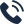 تلفن تماس
