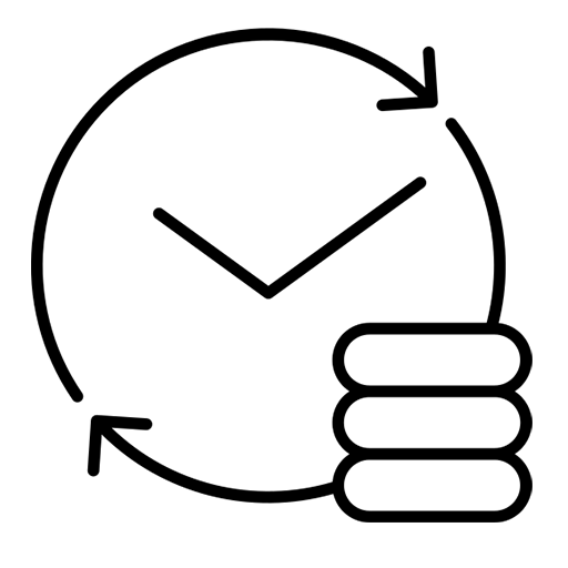پیگیری امور پرونده