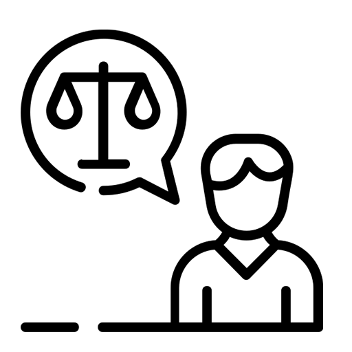 مذاکره و حل و فصل مشکلات