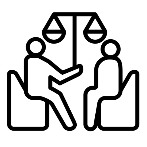 شفافیت و پیگیری