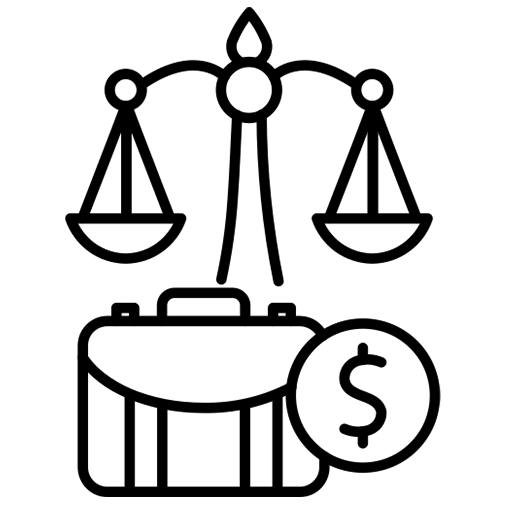 وکیل متخصص بانکی
