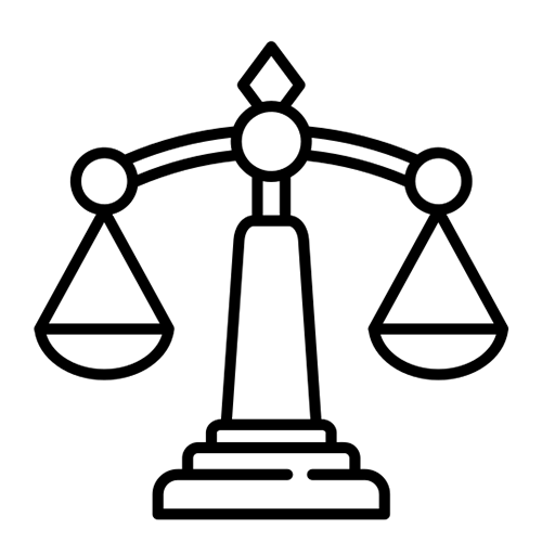 وکیل پایه یک متخصص در دعاوی ملکی
