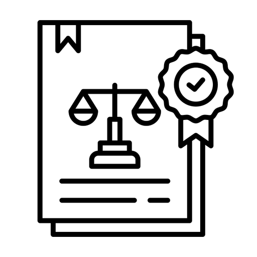 حفاظت از حقوق ماکیت