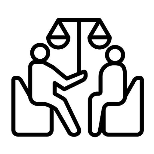 مشاوره حقوقی ملکی