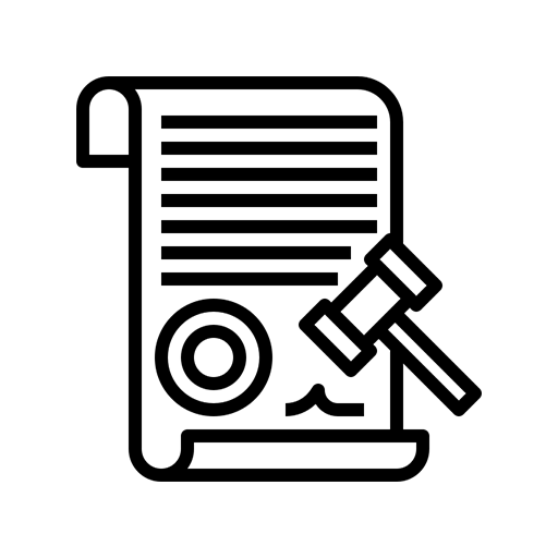 دفاع قوی ملکی