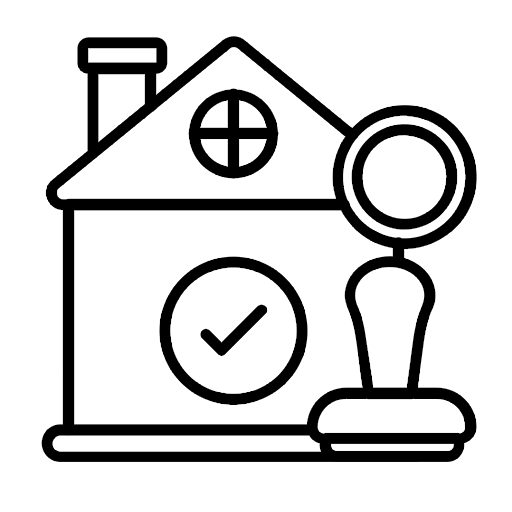 متخصص در دعاوی ملکی