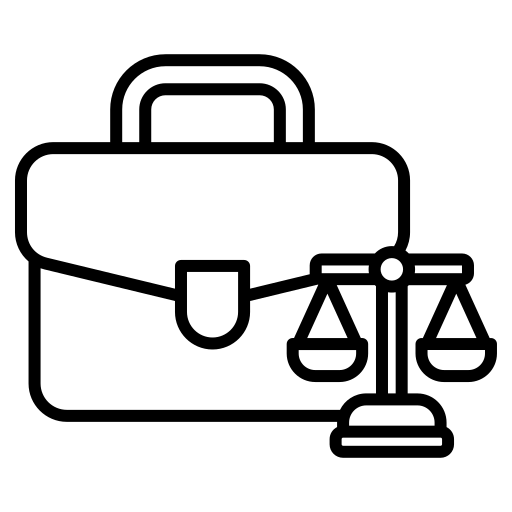وکیل ثبتی