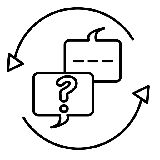 مشاوره حقوقی شرکتها