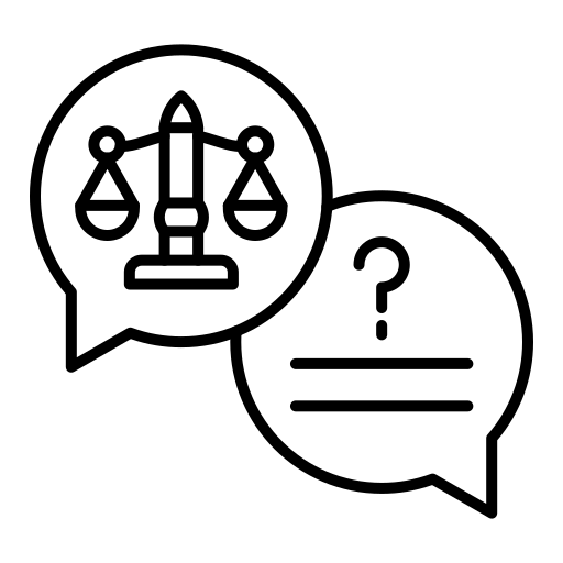 مشاوره حقوقی شرکت