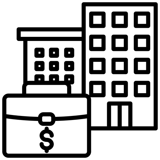 وکیل شرکت های تجاری