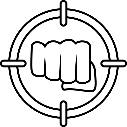 پیگیری پرونده