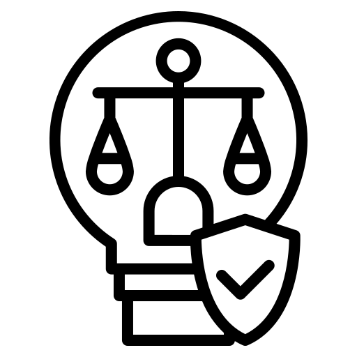 وکیل مالکیت فکری