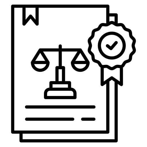 شفافیت و صداقت