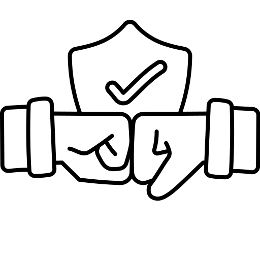 دفاع